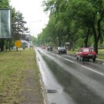 Sombor S SO 20