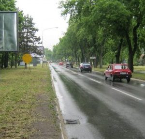 Sombor S SO 20