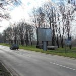 Sombor S SO 21