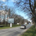 Sombor S SO 22