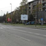 Sombor S SO 23