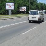 Sombor S SO 24