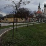 Sombor S SO 25