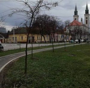Sombor S SO 25