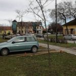 Sombor S SO 26