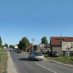 Sremska Mitrovica - SM S08