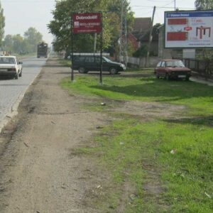 Sremska Mitrovica - SM S09