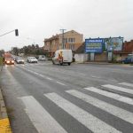 Sremska Mitrovica - SM S10