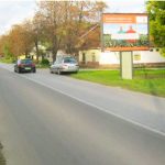Tornjoš - TO S01