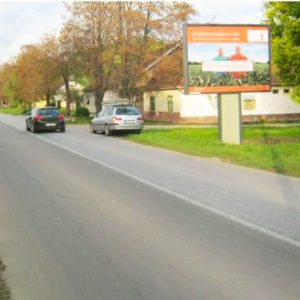 Tornjoš - TO S01