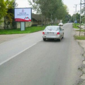 Tornjoš - TO S02