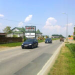 Stara Pazova - SP S02