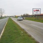 Stara Pazova - SP S05