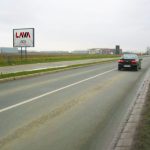 Stara Pazova - SP S06
