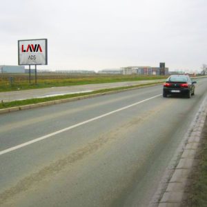 Stara Pazova - SP S06