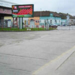 Subotica - SU S02