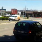 Subotica - SU S04