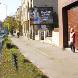 Subotica - SU S09