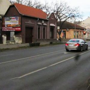 Subotica - SU S10