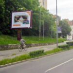 Subotica - SU S16