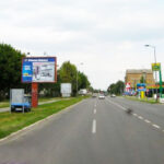 Subotica - SU S17