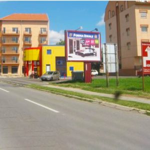 Subotica - SU S20