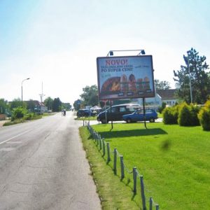 Subotica - SU S21