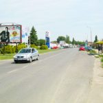 Subotica - SU S22