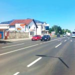 Subotica - SU S23