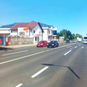Subotica - SU S23