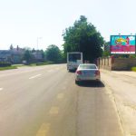 Subotica - SU S24