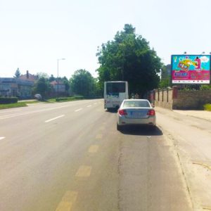 Subotica - SU S24