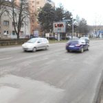 Subotica - SU S26