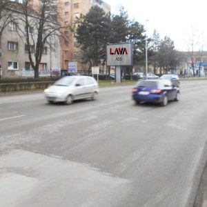 Subotica - SU S26