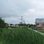 Temerin - TE S01