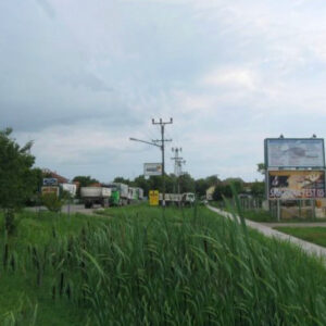 Temerin - TE S01