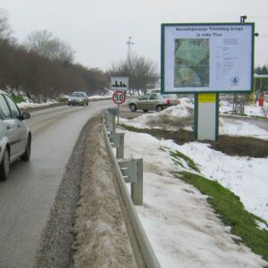 Titel - TI S01
