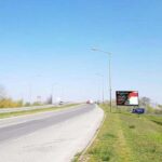 Novi Sad - NS Z103a
