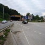Užice - UE S01