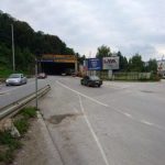 Užice - UE S02