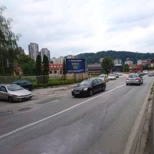 Užice - UE S03