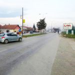 Valjevo - VA S05