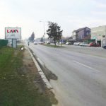 Valjevo - VA S06