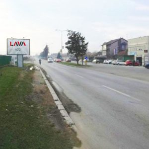 Valjevo - VA S06