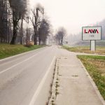 Valjevo - VA S07