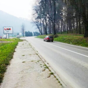 Valjevo - VA S08