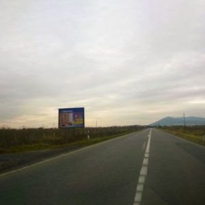 Vršac - VR S02