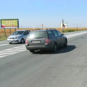 Žabalj - ŽA S02
