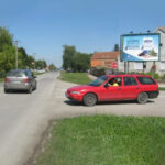 Žabalj - ŽA S03