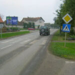 Žabalj - ŽA S04